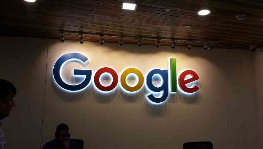 Google Layoffs: 10000 ஊழியர்கள் பணிநீக்கம்.. சுந்தர் பிச்சை முடிவு.. அதிர்ச்சியில் ஊழியர்கள்...