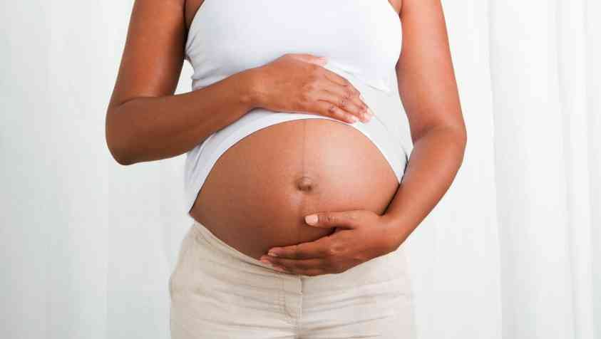 கர்ப்பம் மாதம் 5: ஐந்து மாத கர்ப்பிணிகள் சாப்பிட வேண்டிய உணவுகள்.. | 5 Month Pregnancy Diet in Tamil
