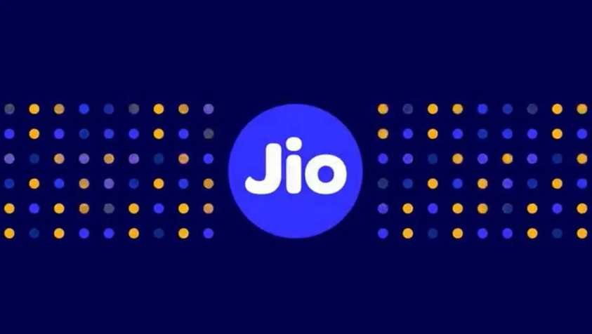 Jio இதுக்கும் வந்துட்டாங்களா...அப்ப இனி இன்ஸ்டா, பேஸ்புக்...எல்லாமே காலி!