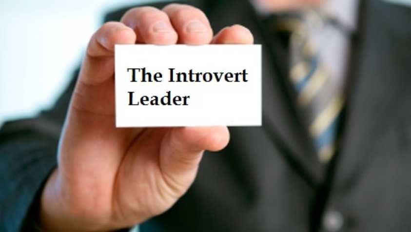 நீங்க Introvert-ஆ...உங்க கிட்ட இருக்கும் சூப்பர் குவாலிட்டி...நீங்க தான் பாஸ்!