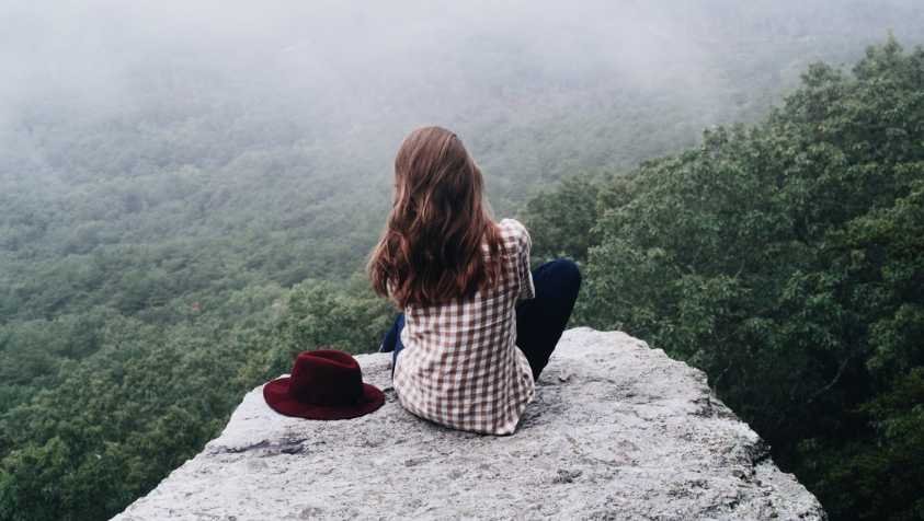 நீங்க Introvert-ஆ...உங்க கிட்ட இருக்கும் சூப்பர் குவாலிட்டி...நீங்க தான் பாஸ்!