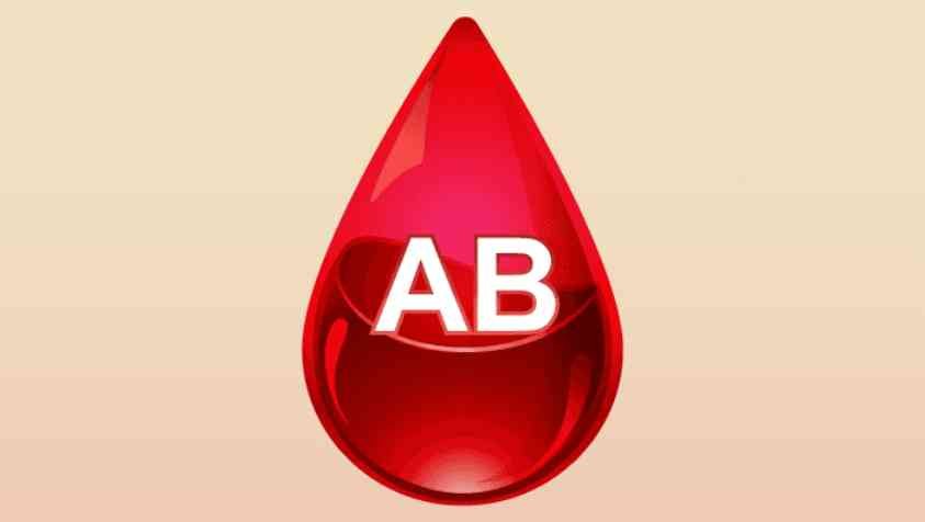 உங்களுக்கு இந்த வகை இரத்தமா? அப்ப நீங்க இந்த டயட்டை தான் பின்பற்றணும்.. மாத்தி எடுத்துக்கொண்டால் என்ன ஆகும் தெரியுமா?