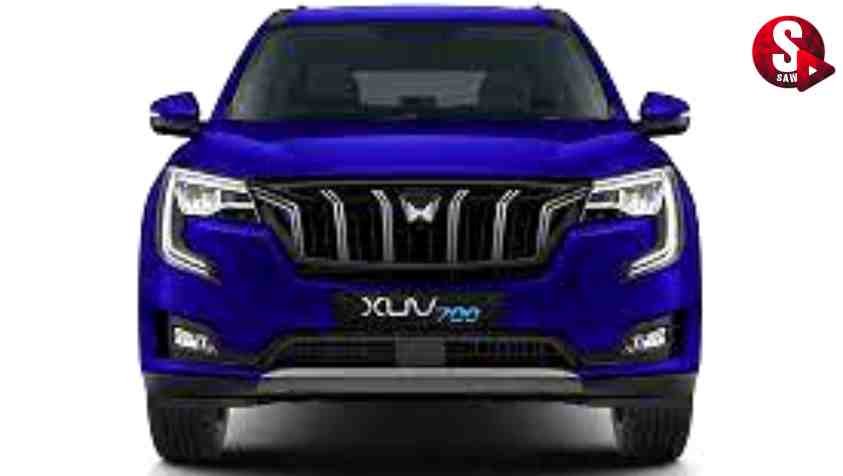 2022 சிறந்த SUV கார்கள்..... | Top 5 SUV cars 2022 