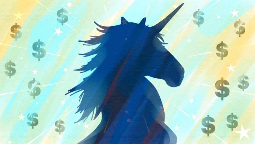 Indian Unicorns 2022 | 2022 -ல் யூனிகார்ன் அந்தஸ்தை பெற்ற இந்திய ஸ்டார்ட்அப் நிறுவனங்கள்..