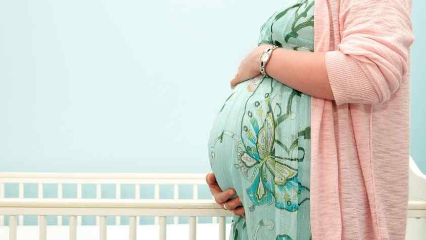 கர்ப்பம் மாதம் 5: கர்ப்பத்தின் 5வது மாதத்தில் செய்யக் கூடாதவை.. | Things to Avoid in 5th Month of Pregnancy in Tamil