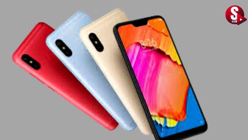 2022 ஆண்டில் அதிகமா Xiaomi போன் தான் விற்பனையாச்சா..! | Best Sell 2022 Mobiles