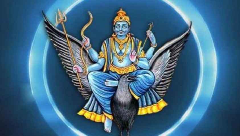 வளம் தரும் சனி! கூற வேண்டிய மந்திரத்தின் தந்திரம்..| Powerful Shani Mantra