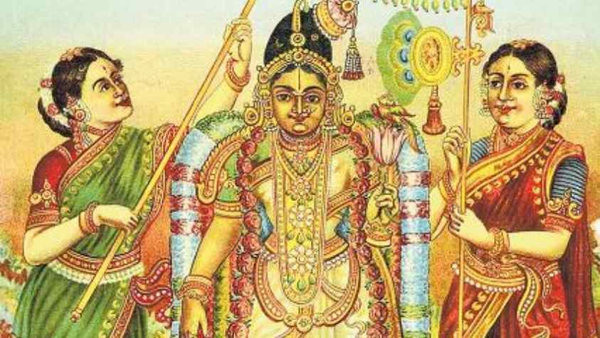 திருப்பாவை பாடல் 28: கறவைகள் பின்சென்று கானம்.. [பாடலும் விளக்கமும்] | Margali Special 