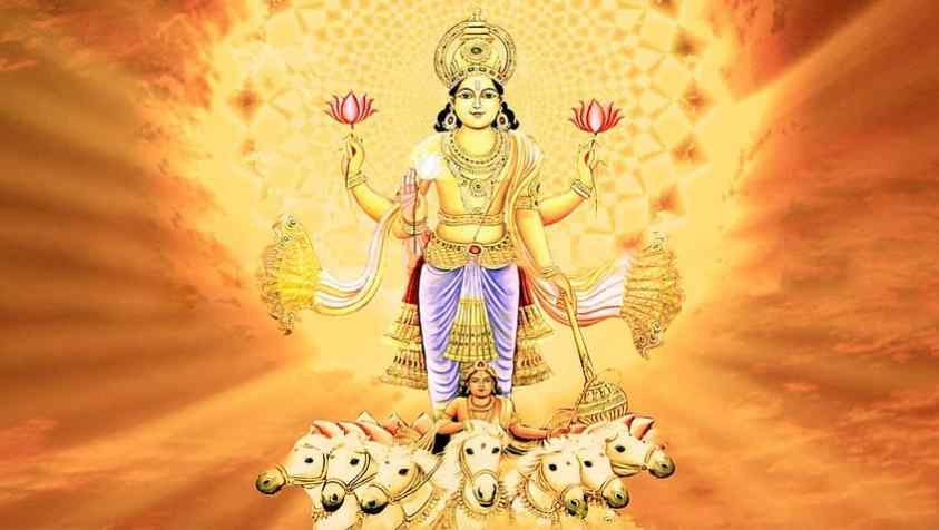 இந்த வருட மகர சங்கராந்தி பிரவேசத்தால் யாருக்கு ராஜயோகம், யாருக்கு ஆபத்து..? | Makar Sankranti Rasi Palan 2023 in Tamil