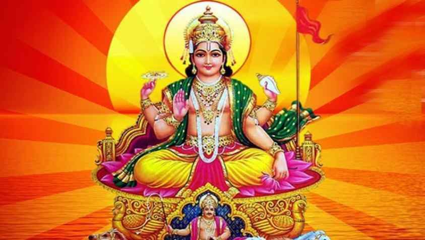 இந்த வருட மகர சங்கராந்தி பிரவேசத்தால் யாருக்கு ராஜயோகம், யாருக்கு ஆபத்து..? | Makar Sankranti Rasi Palan 2023 in Tamil