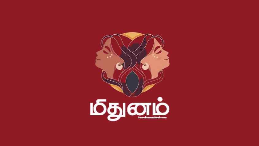 எந்த பக்கம் திரும்பினாலும் அடி கன்ஃபார்ம் அதுனால கவனம் தேவை | Mithunam February Month Rasi Palan 2023 in Tamil