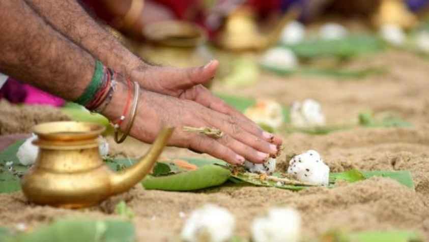 Panguni Amavasai 2023: அமாவாசைக்கு சேர்க்க வேண்டிய மற்றும் சேர்க்க கூடாத காய்கறிகள்!
