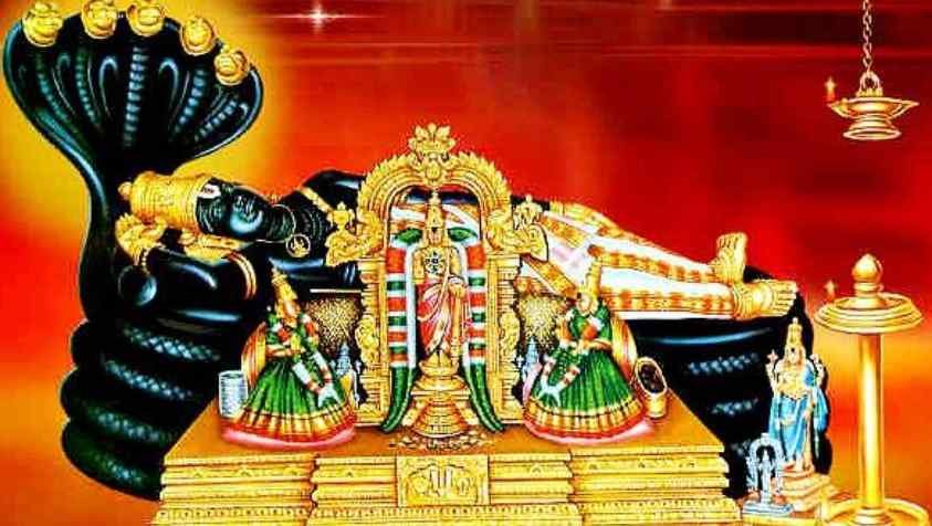 குரு பெயர்ச்சியால் ரிஷப ராசிக்கு ஏற்படும் முக்கிய திருப்பங்கள்.. | Rishabam Guru Peyarchi Palan 2023 to 2024 in Tamil