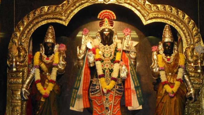 தைப்பூசம் அன்று முருகனுக்கு மட்டும் காவடி எடுப்பது ஏன்? | Kavadi History in Tamil