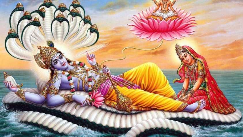 சங்கடங்களை தீர்க்கும் சனீஸ்வரர் மேற்கொண்ட சோதனைகளைப் பற்றி தெரியுமா? | Shani Dev God of Justice