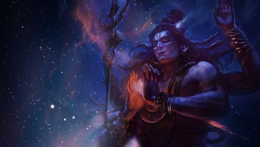 சங்கடங்களை தீர்க்கும் சனீஸ்வரர் மேற்கொண்ட சோதனைகளைப் பற்றி தெரியுமா? | Shani Dev God of Justice