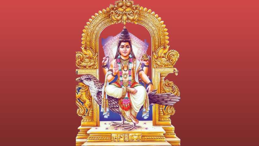 தொட்டதெல்லாம் வெற்றி கிடைக்கும் மாதமாக இருக்கும் | Masi Month Rasi Palan 2023 Rishabam in Tamil