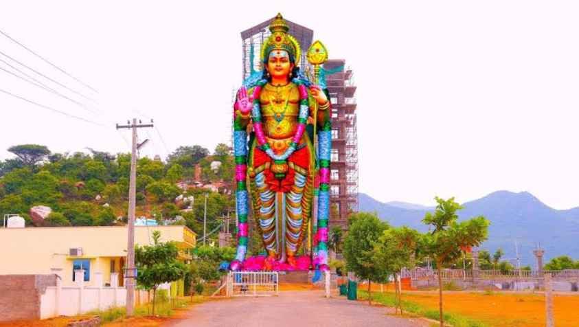 கர்ம வினைகளை நீக்கி புண்ணியம் தரும் பூசமும், அதன் முக்கியத்துவமும்! | Thaipusam Importance in Tamil