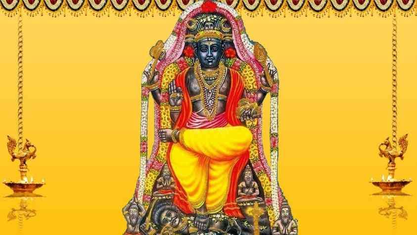 ஜீவன குரு சஞ்சாரத்தால் இந்த விஷயத்தில் ரொம்ப கவனமாக இருக்கணும்.. | Kadagam Guru Peyarchi Palan 2023 to 2024 in Tamil