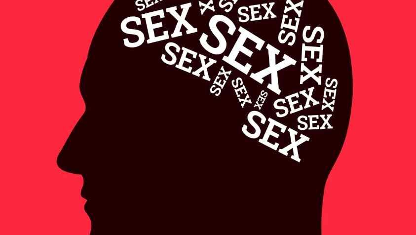 பாலியல் அடிமைத்தனத்திற்கான அறிகுறிகள்... | Sex Addiction Symptoms in Tamil