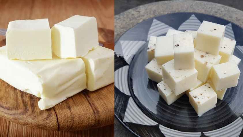 வீட்டிலேயே பால் கடம்பு செய்வது எப்படி | How to make milk kadambu at home