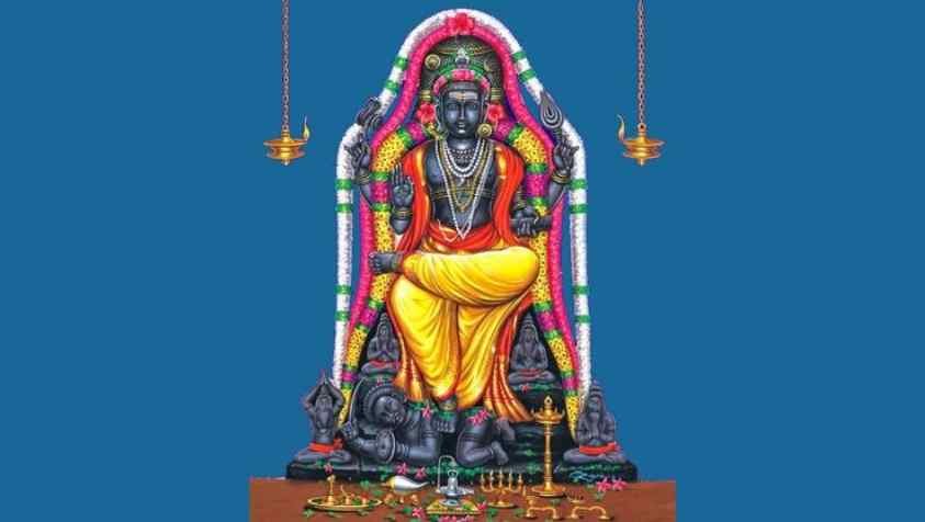 12 வருடங்களுக்கு பிறகு குருவின் சஞ்சாரத்தால் தனுசு ராசிக்கு அடிக்கும் ராஜயோகம்.. | Dhanusu Guru Peyarchi Palan 2023 to 2024 in Tamil