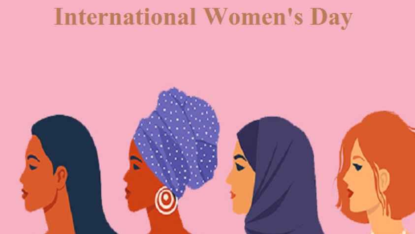 பெண்களைப் போற்றும் மகளிர் தினமும், அதன் முக்கியத்துவமும்.! | Women's Day Significance