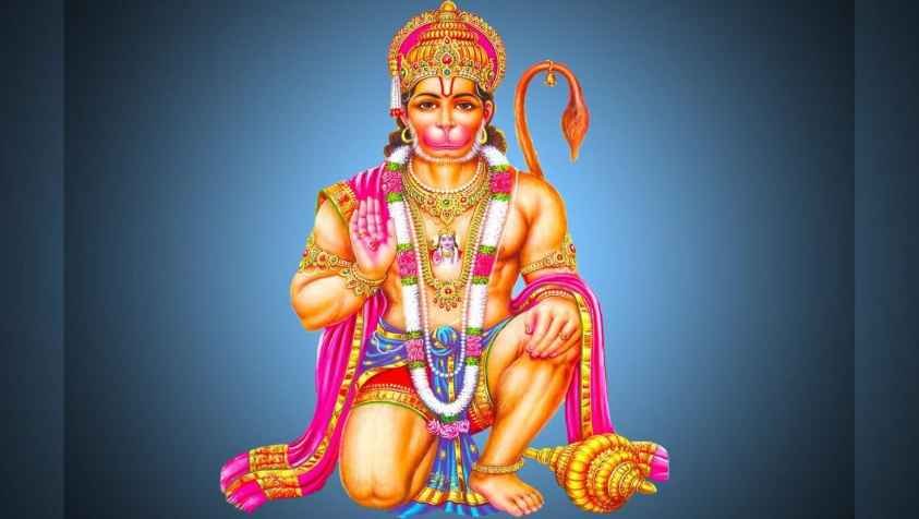 ஸ்ரீராமஜெயம் எழுத போறீங்களா.? இப்படி எழுதுங்க.. | Sri Rama Jayam Writing Rules