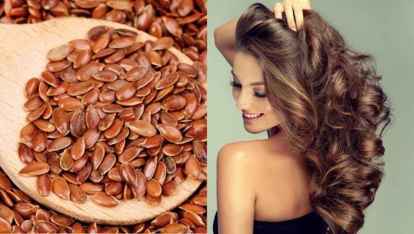 முடி உதிர்வை குறைக்க சாப்பிட வேண்டிய உணவுகள் | Foods to Avoid Hair Fall