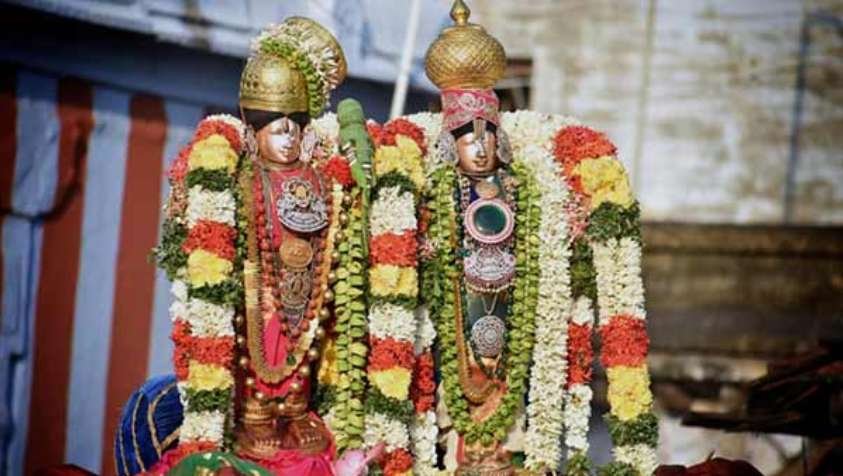 பங்குனி உத்திரம் சிறப்புக்கள் மற்றும் விரதம் இருப்பதால் ஏற்படும் நன்மைகள் | Panguni Uthiram 2023 Viratham in Tamil