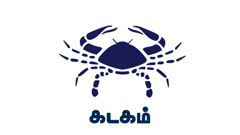 எதிர்பாலினத்தவரிடம் பேசும்போது மட்டும் வார்த்தைகளில் கவனம் தேவை... | Tomorrow Rasi Palan in Tamil | 10.04.2023