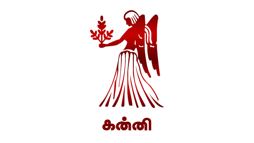 இவங்க பொறுமைய கடைபிடிக்க வேண்டிய நாள்.. இல்லன்னா வீண் விபரீதம் தான்...! | Tomorrow Rasi Palan in Tamil | 11.04.2023