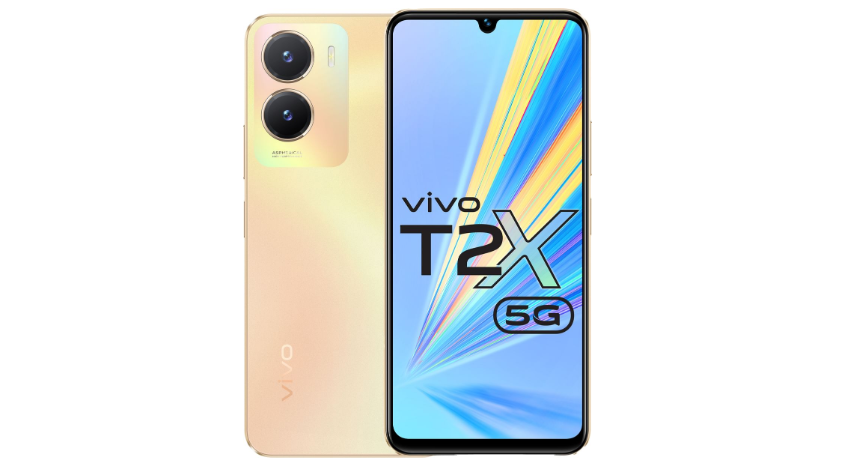 Vivo T2 5G Series | பட்ஜெட் விலையில் அசத்தலான அம்சங்களுடன் புதிய டி2 5ஜி ஸ்மார்ட்போன்.. விலை எவ்வளவு?