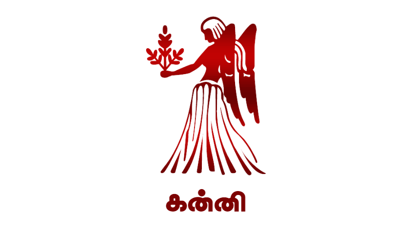 எது நினைத்தாலும் நடக்கும் நாளாக இருக்கும் ஆனா செலவுகளில் கவனம் தேவை..!| 29 மே 2023 ராசிபலன் | Nalaya Rasi Palan in Tamil