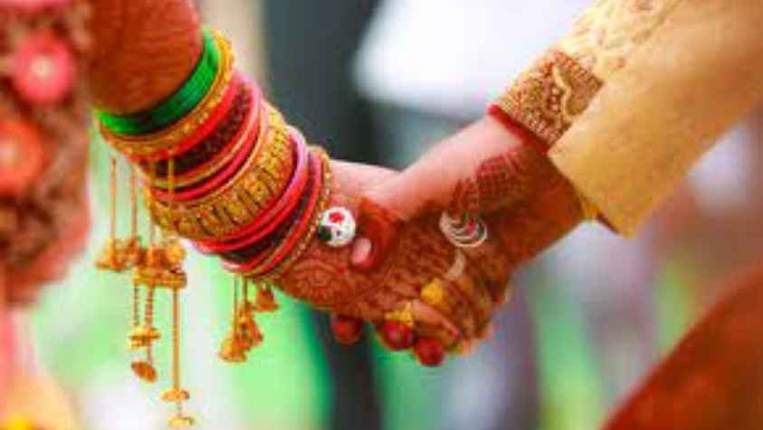 எந்தெந்த மாதங்கள் திருமணம் செய்ய உகந்தவை..! | Marriage Months In Tamil 2023