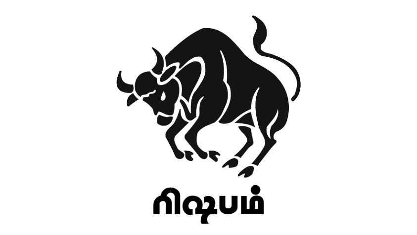 தொட்டதுகெல்லாம் செலவு வரும்.. கவனமா இருக்க வேண்டிய ராசியினர்.. | Aadi Matha Rasi Palan 2023 in Tamil