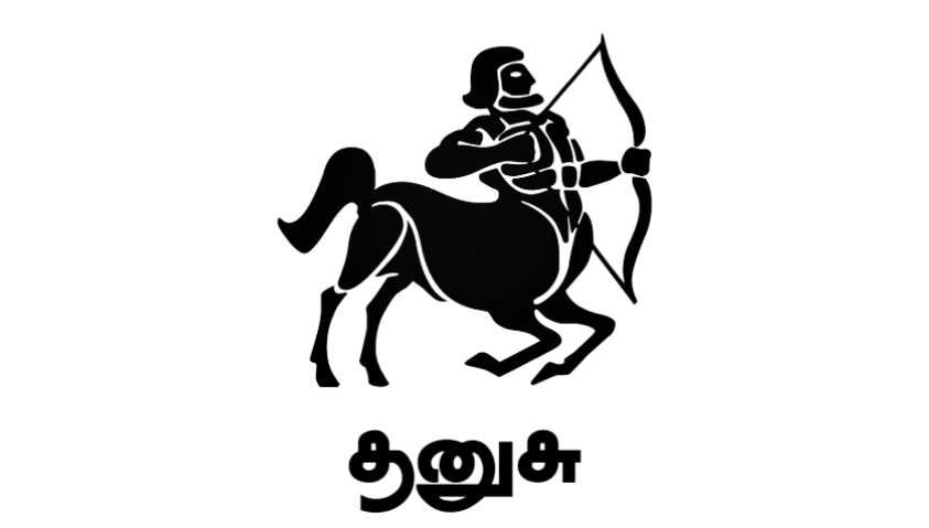 நாளைய ராசிபலன் - செவ்வாய்! | Tomorrow Rasi Palan in Tamil | 18.07.2023