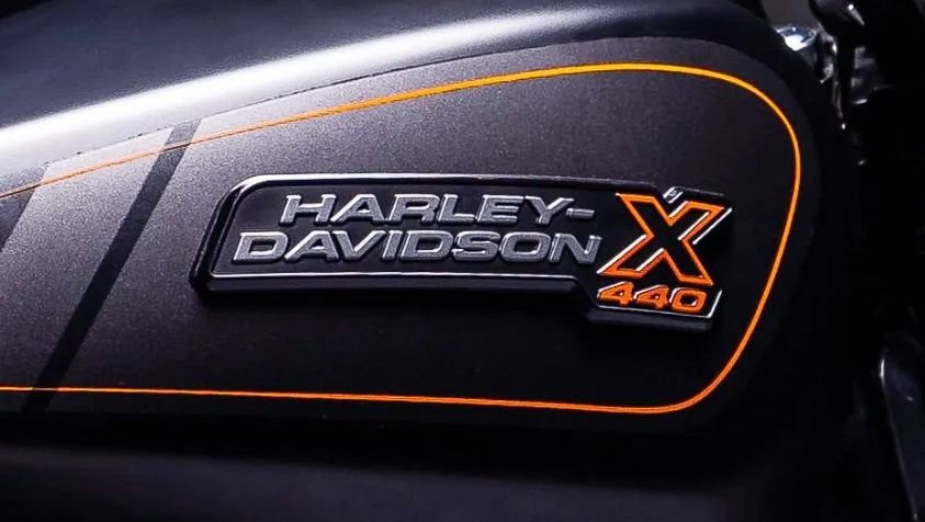 அடேங்கப்பா! இத்தனை ஆயிரம் முன்பதிவுகளை தட்டித்தூக்கிய ஹார்லி டேவிட்சன் எக்ஸ்440.. | Harley Davidson X440 Bookings Update