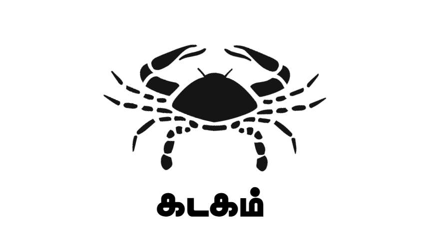 வியாபாரத்தில் முன்னேற்றமான திருப்பம் ஏற்படும்.. எதிர்பாலினத்தவரின் நட்பு கிடைக்கும்.. | Tomorrow Rasi Palan in Tamil | 12.08.2023