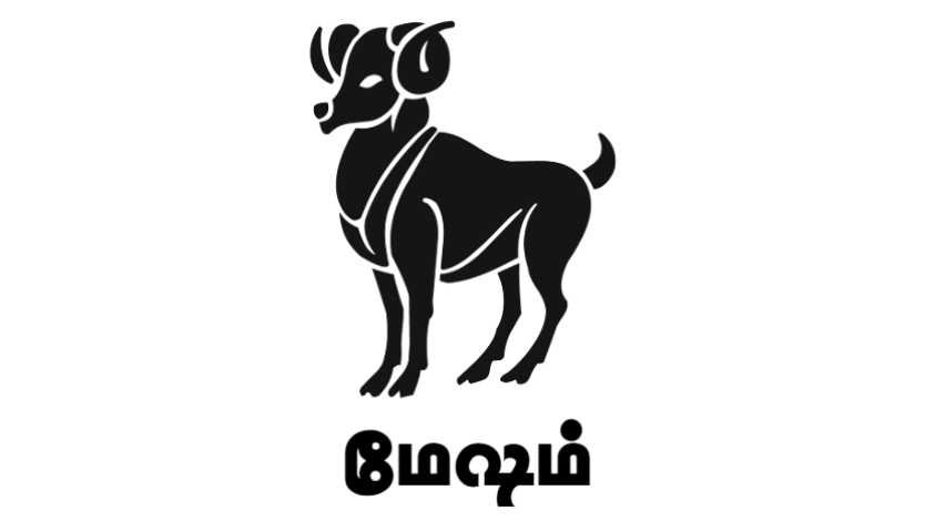 முக்கிய விஷயங்கள் நடக்க வேண்டும் என்றால் பொறுத்து போவது நல்லது!| Tomorrow Rasi Palan in Tamil | 25.08.2023