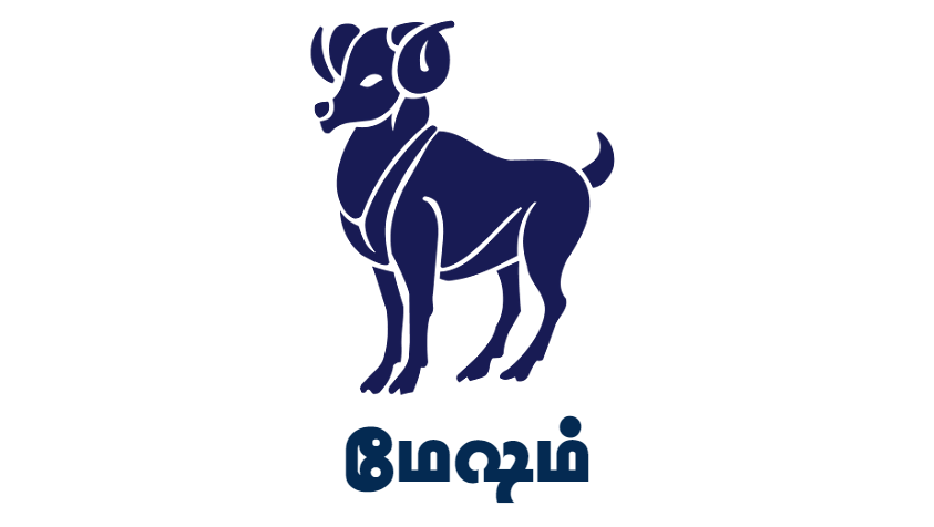 இதில் நீங்க கவனமா இல்லனா, பெரிய இழப்பு நேரிடும்.. எச்சரிக்கையா இருக்கணும்..! | Tomorrow Rasi Palan in Tamil | 08.04.2023