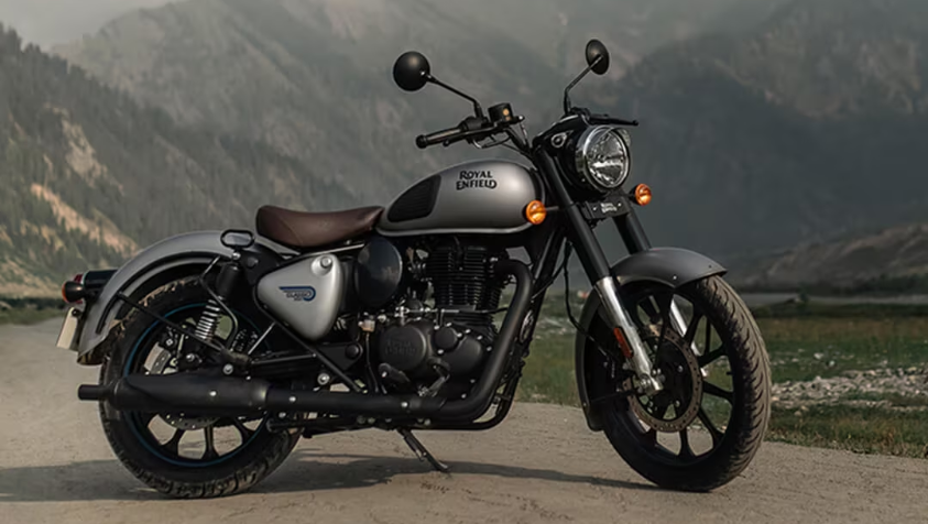 ராயல் என்ஃபீல்டு பைக்குகளின் ஆன்ரோடு விலை பட்டியல்.. | Royal Enfield Bikes On Road Price in Tamilnadu 2023