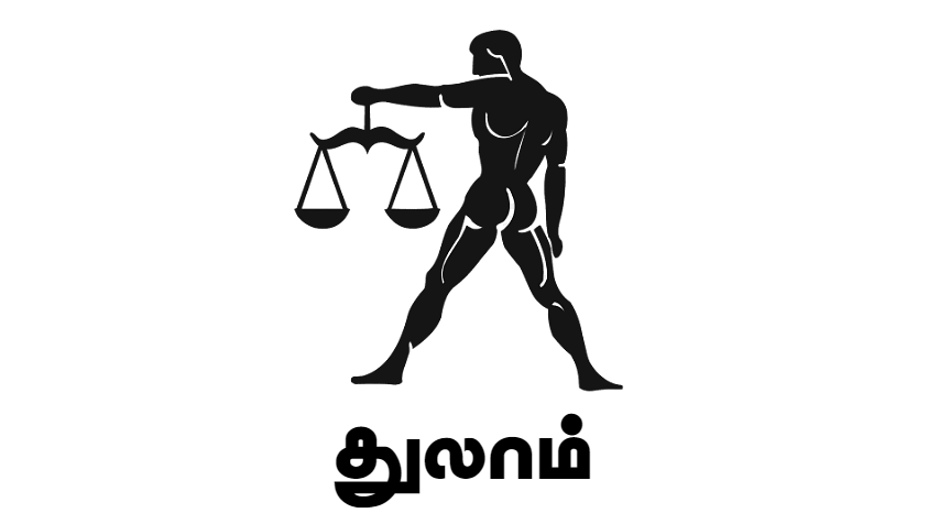 தேவையற்ற விஷயங்களுக்கு கோபப்பட்டால் நஷ்டம் உங்களுக்கு தான்.. | Tomorrow Rasi Palan in Tamil | 19.08.2023