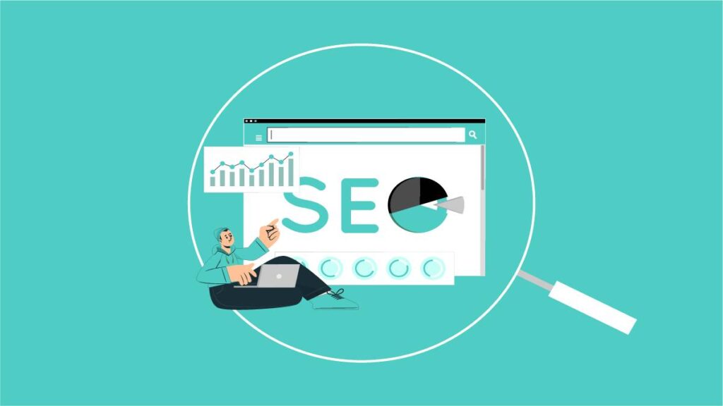 Edge SEO Future of SEO