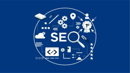 Measure Edge SEO Success